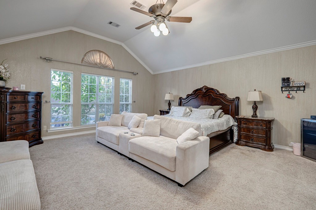 4116 Baybrook Dr, Midland, Texas image 40