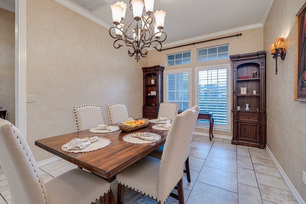 4116 Baybrook Dr, Midland, Texas image 12