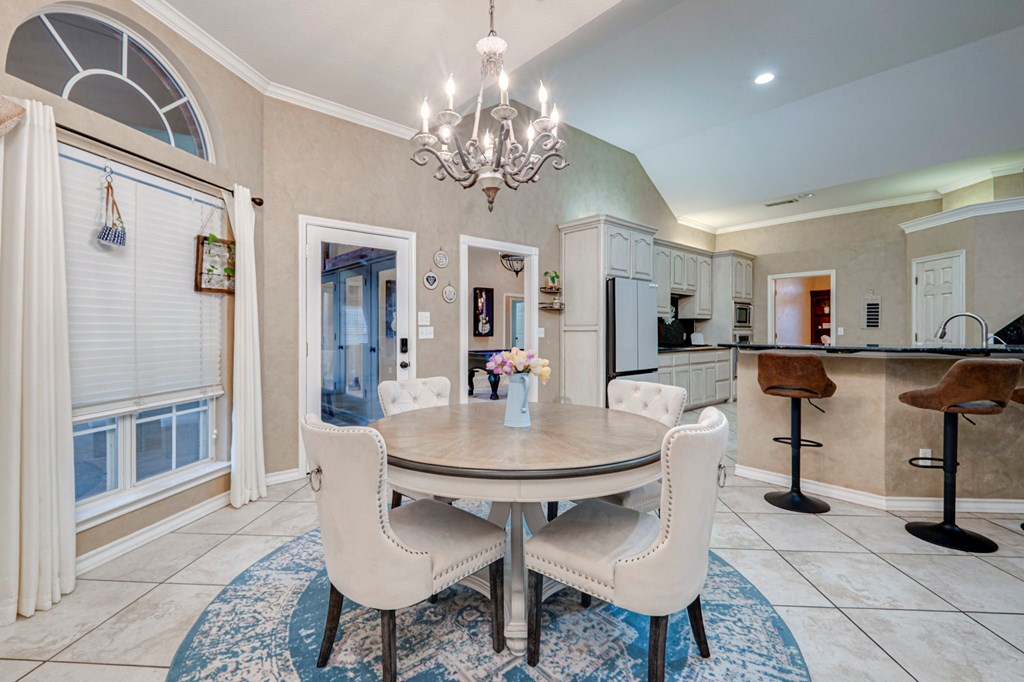 4116 Baybrook Dr, Midland, Texas image 28