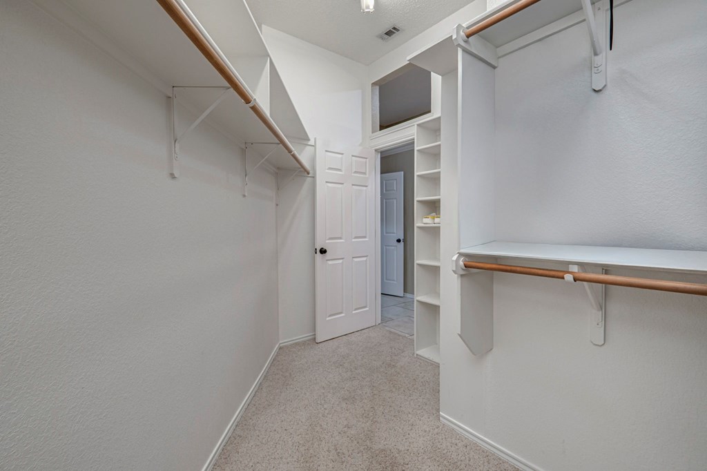 4116 Baybrook Dr, Midland, Texas image 39