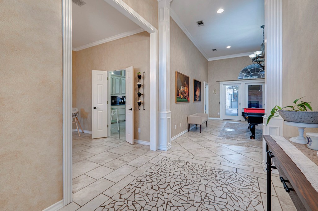 4116 Baybrook Dr, Midland, Texas image 15