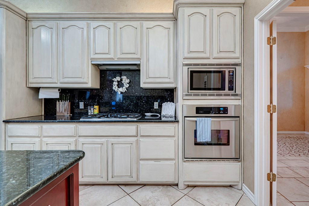 4116 Baybrook Dr, Midland, Texas image 22
