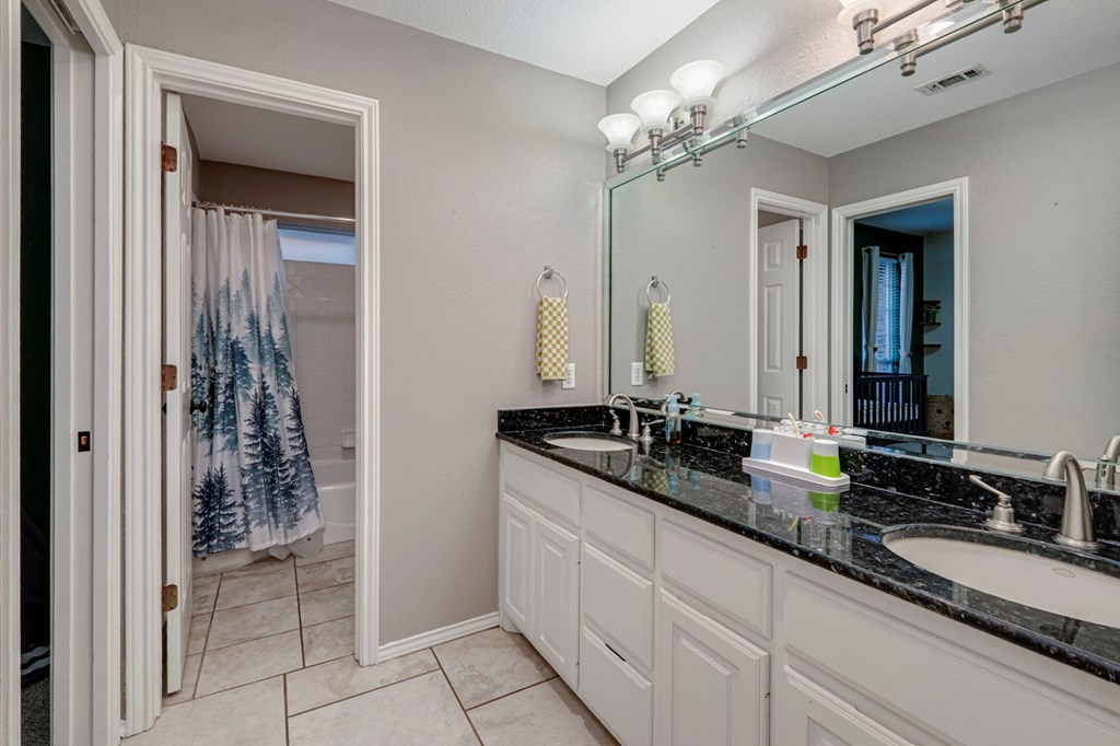 4116 Baybrook Dr, Midland, Texas image 48