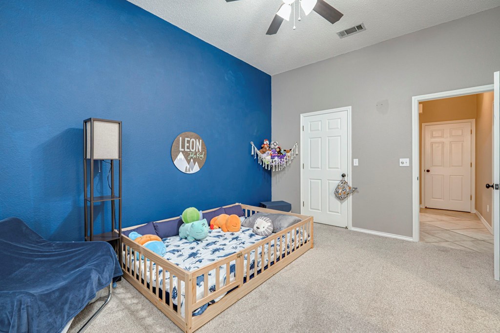 4116 Baybrook Dr, Midland, Texas image 46