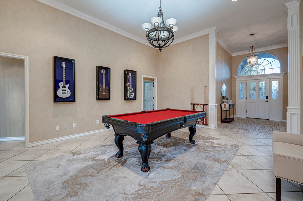 4116 Baybrook Dr, Midland, Texas image 18
