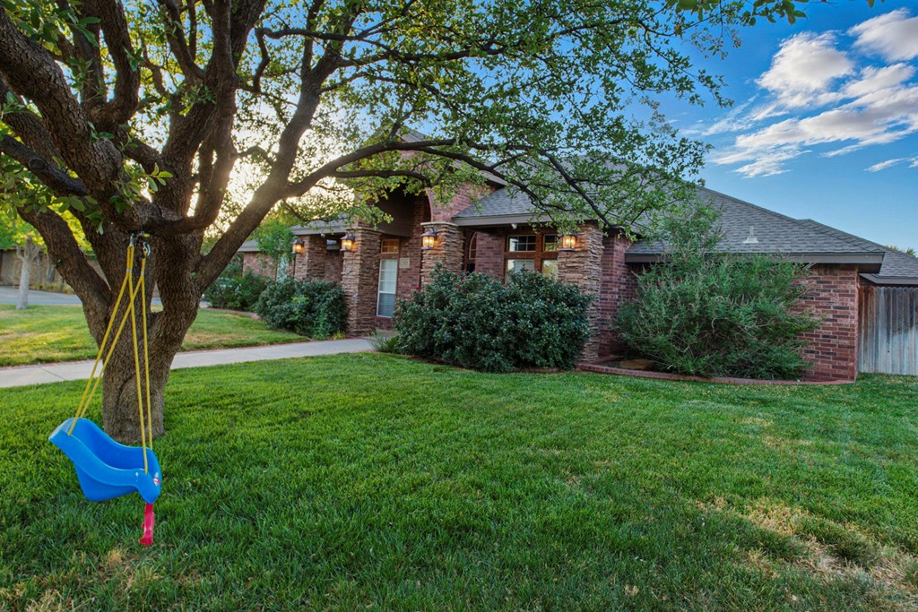 4116 Baybrook Dr, Midland, Texas image 7