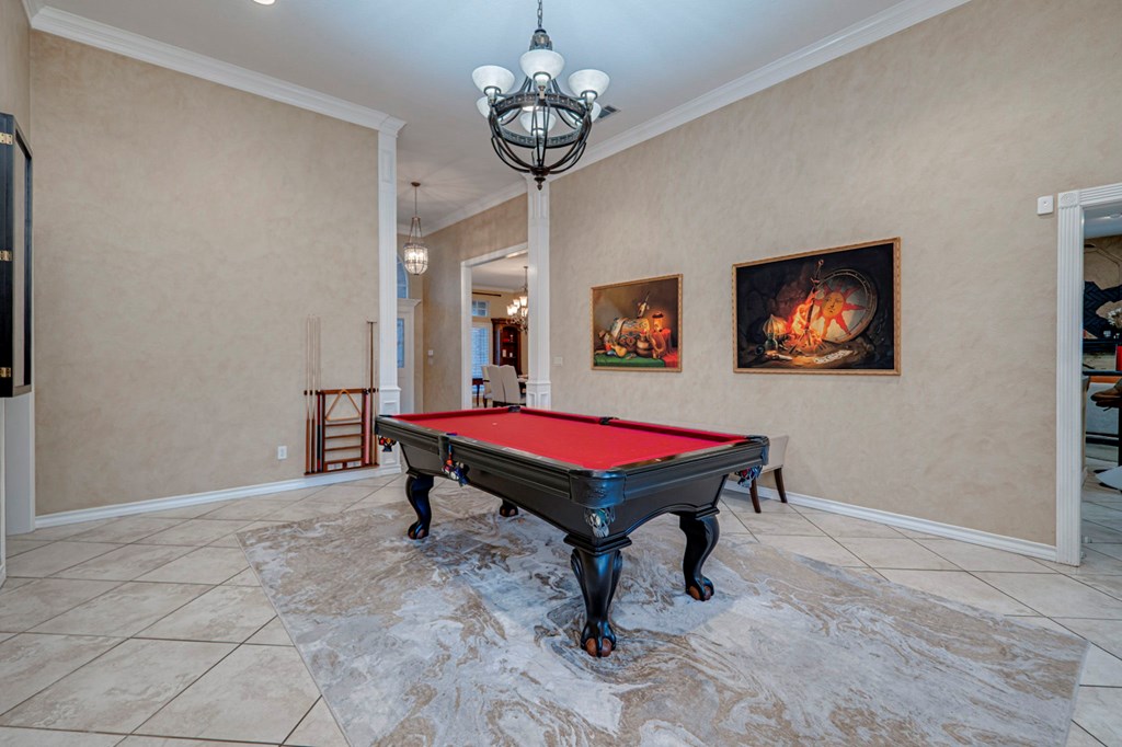 4116 Baybrook Dr, Midland, Texas image 19