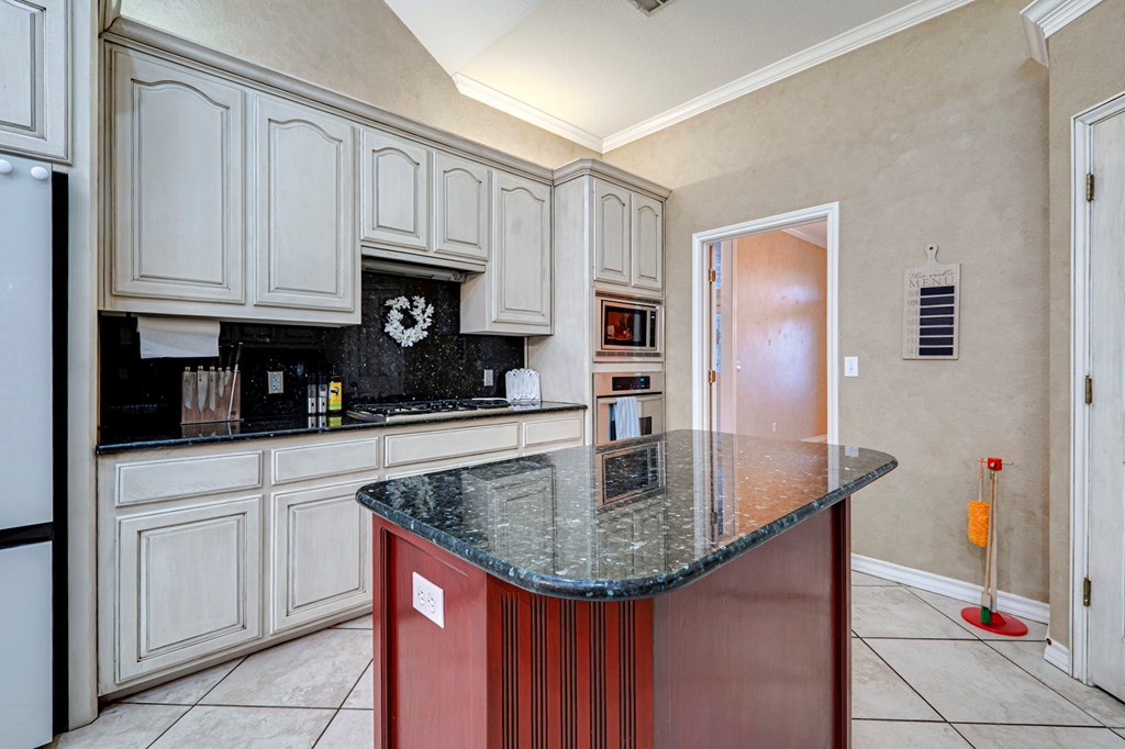 4116 Baybrook Dr, Midland, Texas image 21