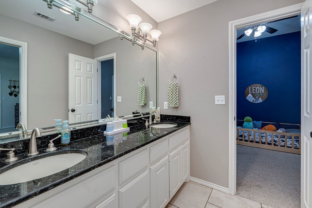 4116 Baybrook Dr, Midland, Texas image 50