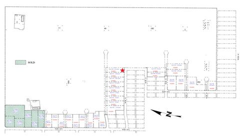 Vacant Land For Sale - LOT 18 County Rd 54<br/> Midland County, Midland, TX 79706