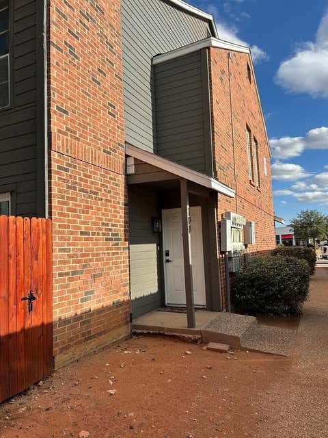Condo For Sale - 3316 Caldera Blvd #108<br/> Midland County, Midland, TX 79707