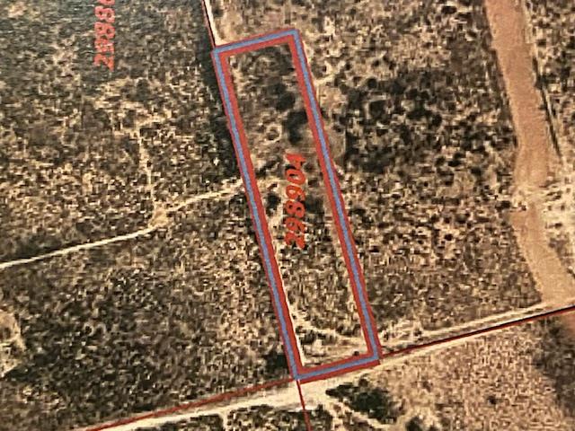 000 Rock House Rd, Big Spring, Texas image 1