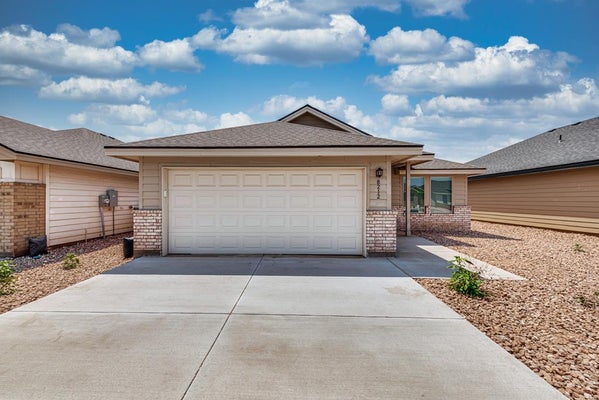E COUNTY RD 111, MIDLAND, TX 79706 - Image dc5b608caca596bd3fccbda4eeb7da0d/2518257396
