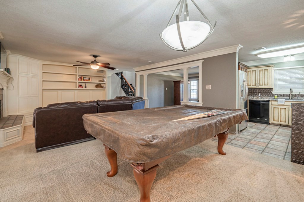 2902 Rebel Dr, Midland, Texas image 5