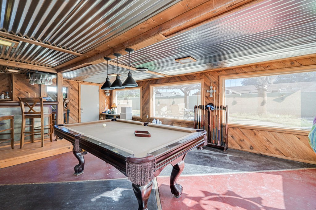 2902 Rebel Dr, Midland, Texas image 3