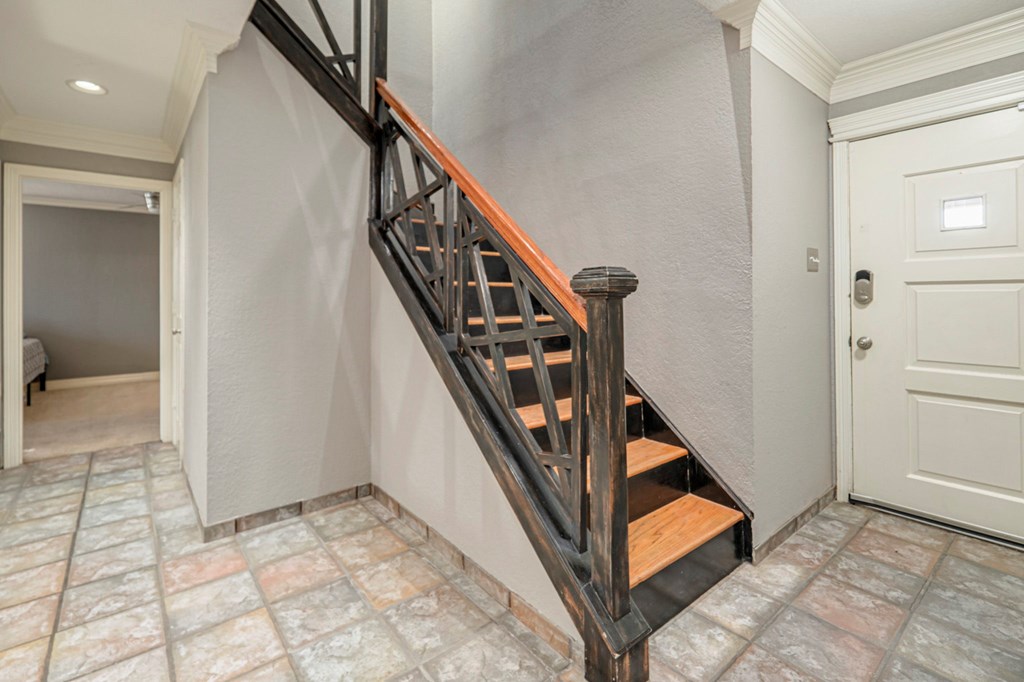 2902 Rebel Dr, Midland, Texas image 23
