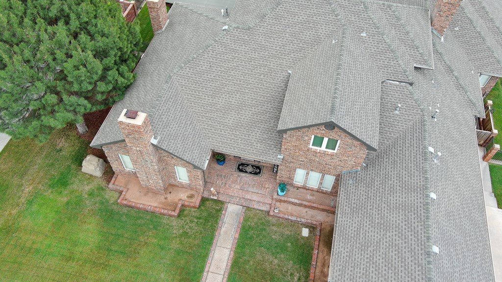4905 Rustic Trail, Midland, Texas image 15
