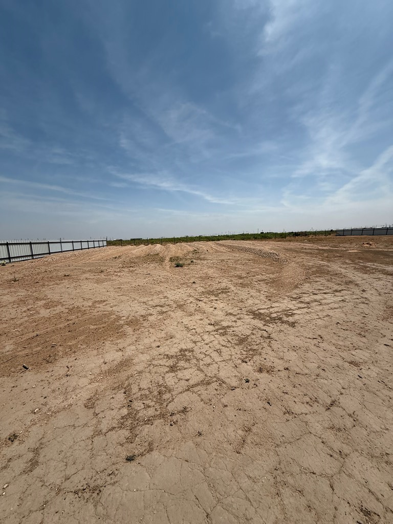 TBD Jewels St, Odessa, Texas image 3