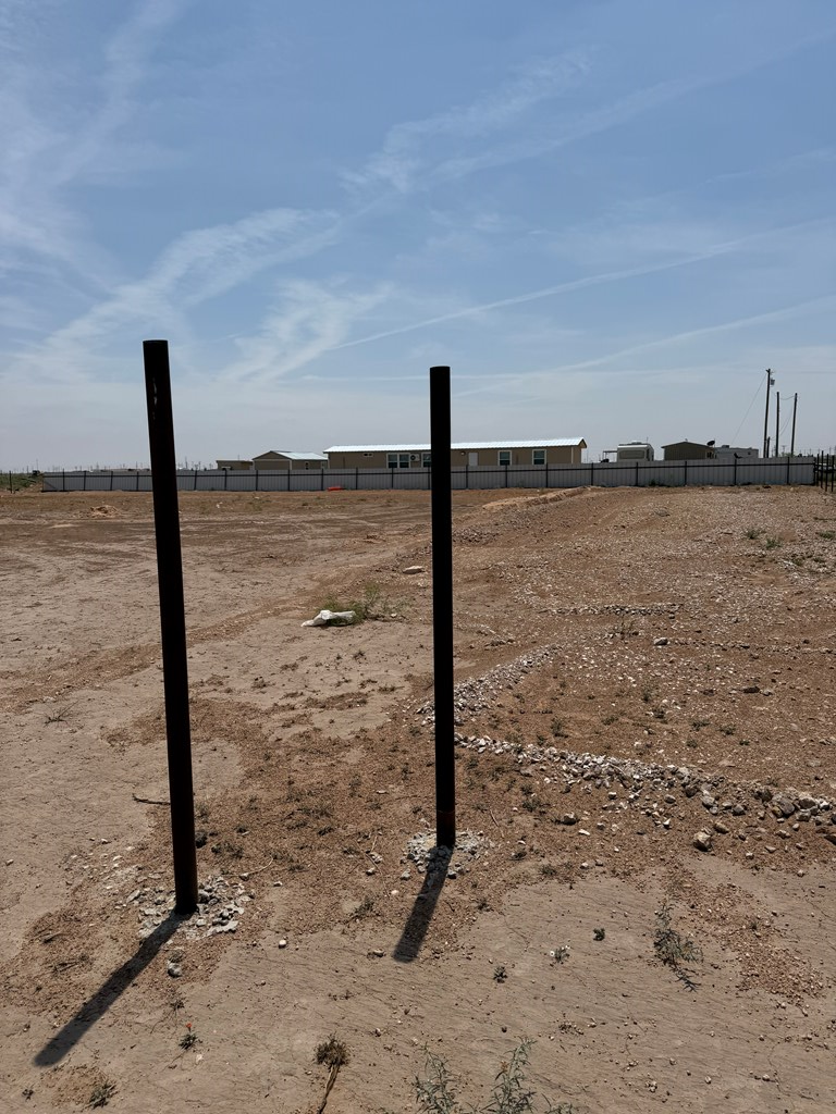 TBD Jewels St, Odessa, Texas image 6