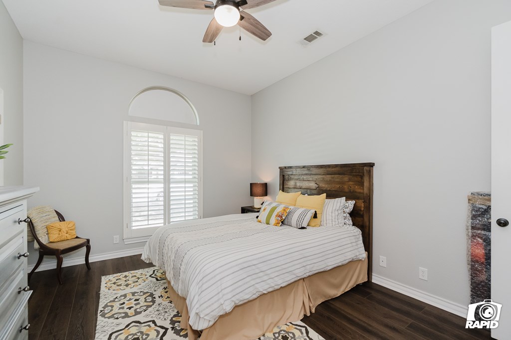 2004 Gladewood, Midland, Texas image 32