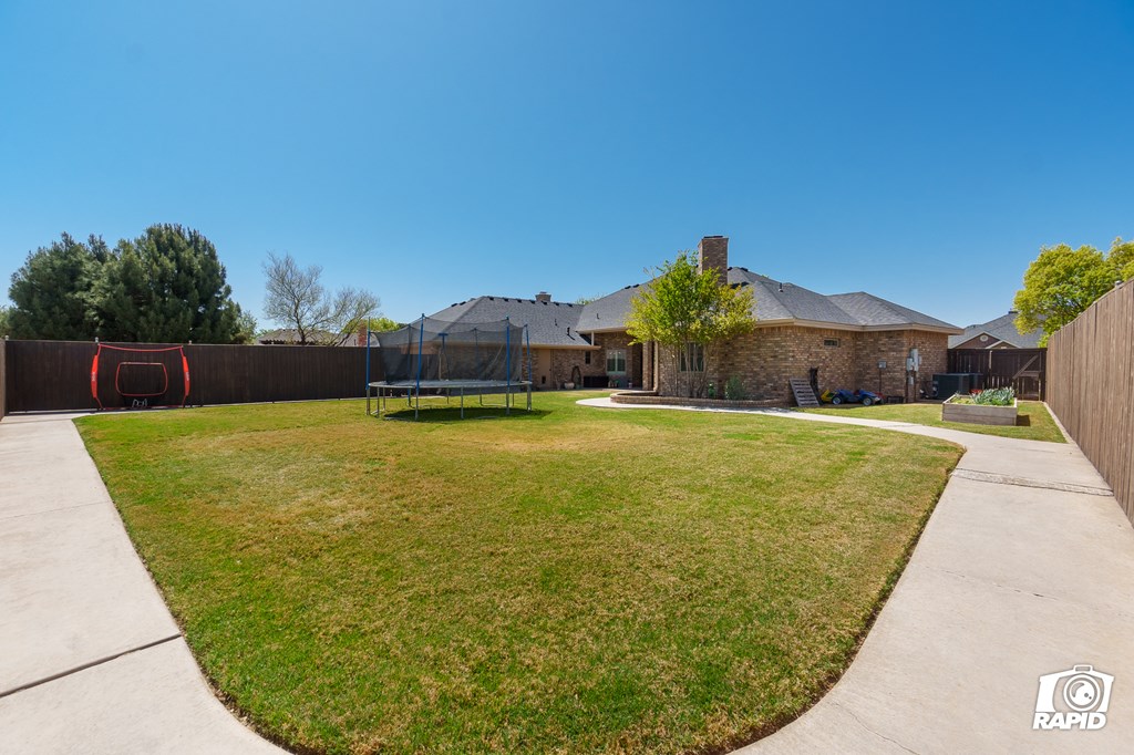 2004 Gladewood, Midland, Texas image 39