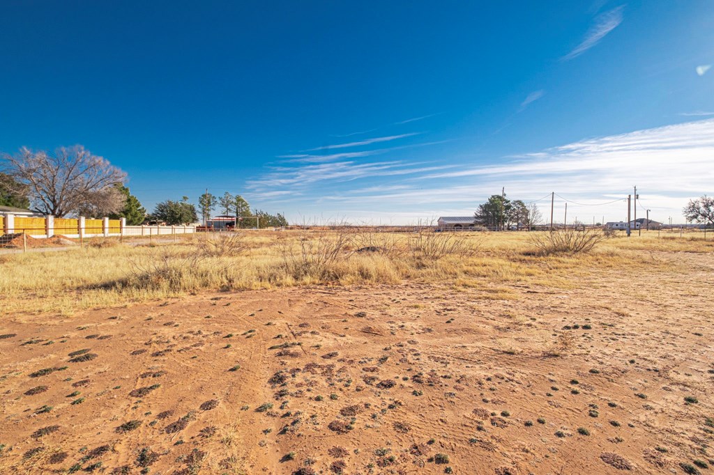 7810 S County Rd 1265, Midland, Texas image 27