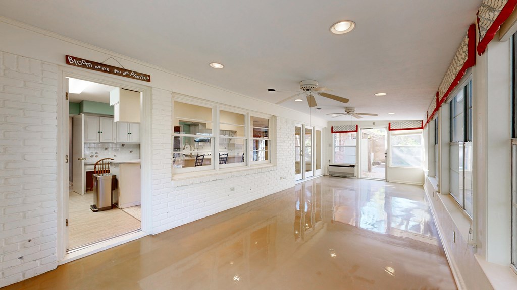 2101 Oaklawn Dr, Midland, Texas image 27