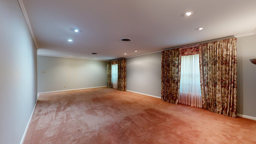 2101 Oaklawn Dr, Midland, Texas image 6