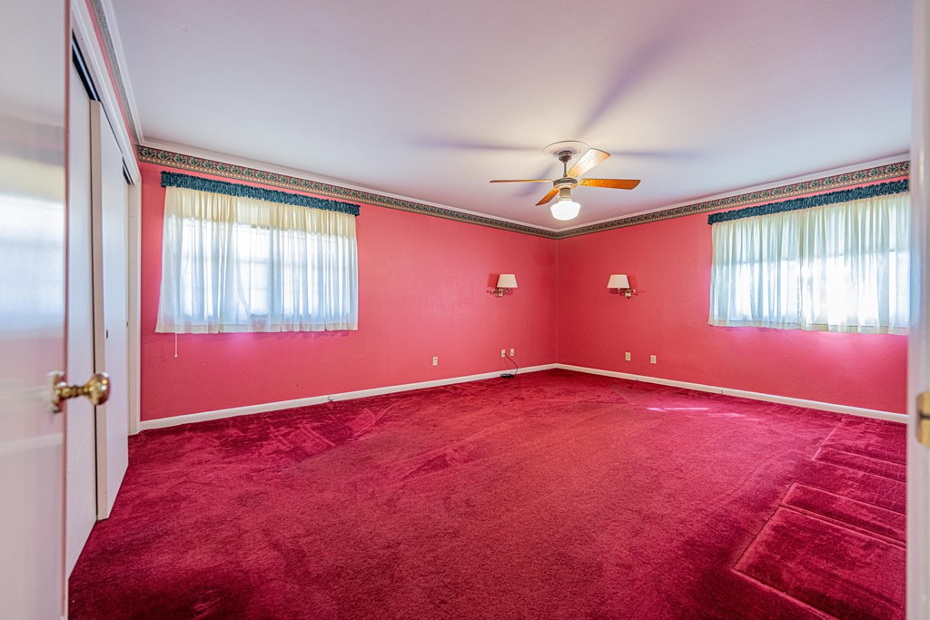 2101 Oaklawn Dr, Midland, Texas image 26