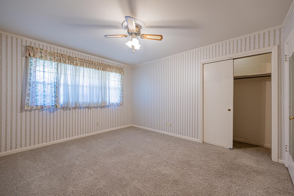 2101 Oaklawn Dr, Midland, Texas image 23