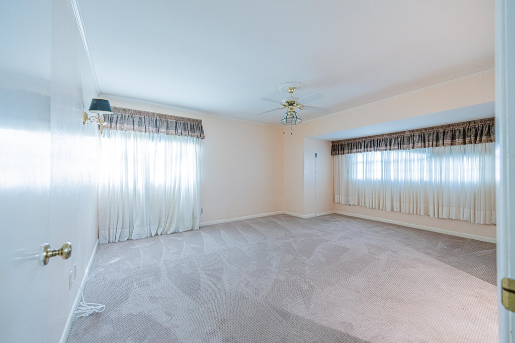 2101 Oaklawn Dr, Midland, Texas image 19