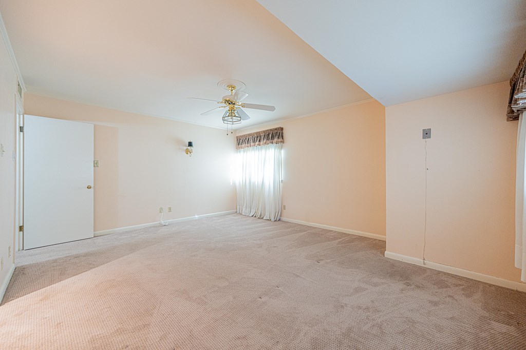 2101 Oaklawn Dr, Midland, Texas image 20