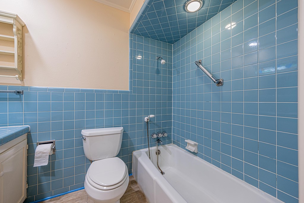 2101 Oaklawn Dr, Midland, Texas image 22