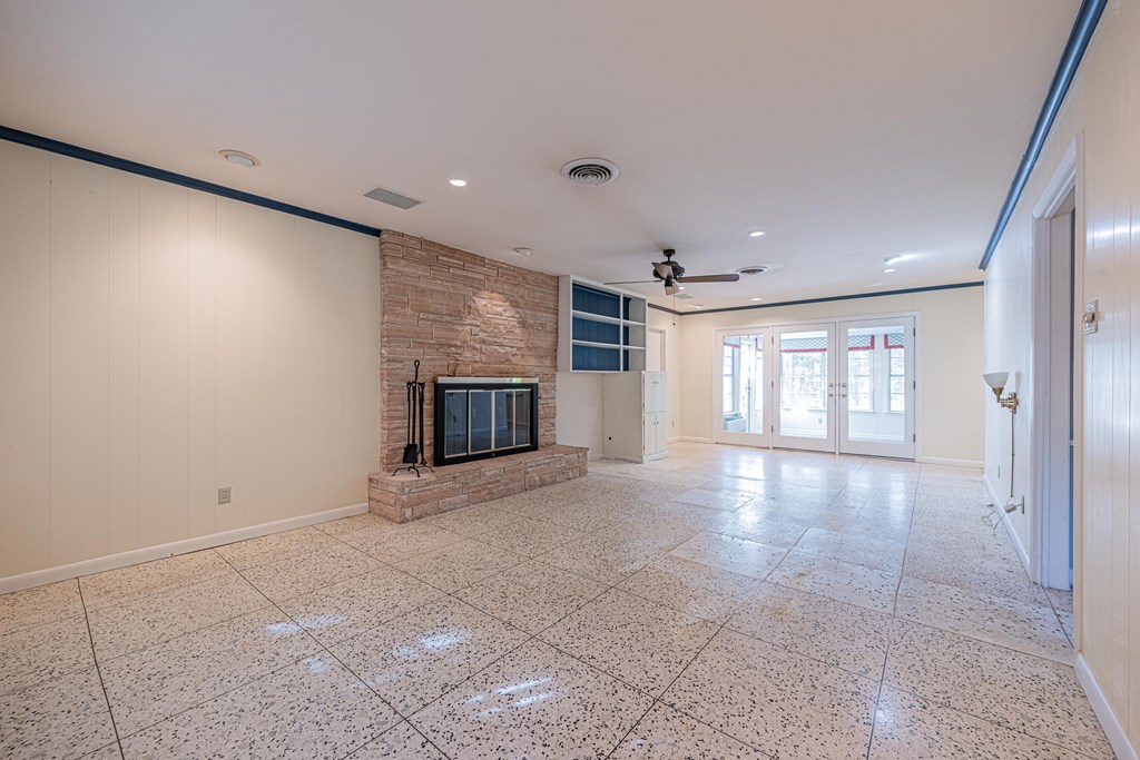 2101 Oaklawn Dr, Midland, Texas image 17