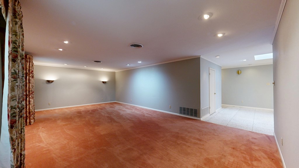 2101 Oaklawn Dr, Midland, Texas image 7