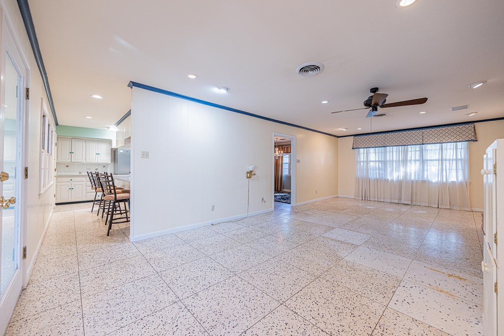 2101 Oaklawn Dr, Midland, Texas image 16
