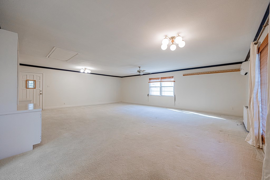 2101 Oaklawn Dr, Midland, Texas image 18