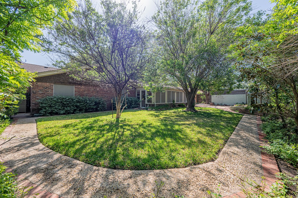 2101 Oaklawn Dr, Midland, Texas image 31