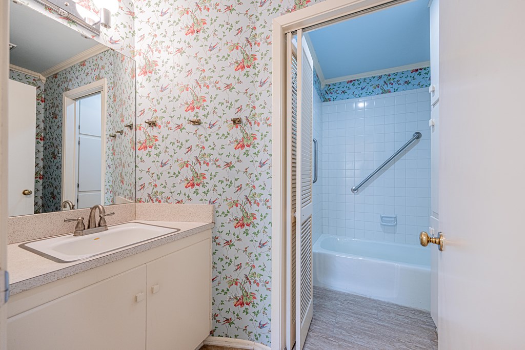 2101 Oaklawn Dr, Midland, Texas image 30
