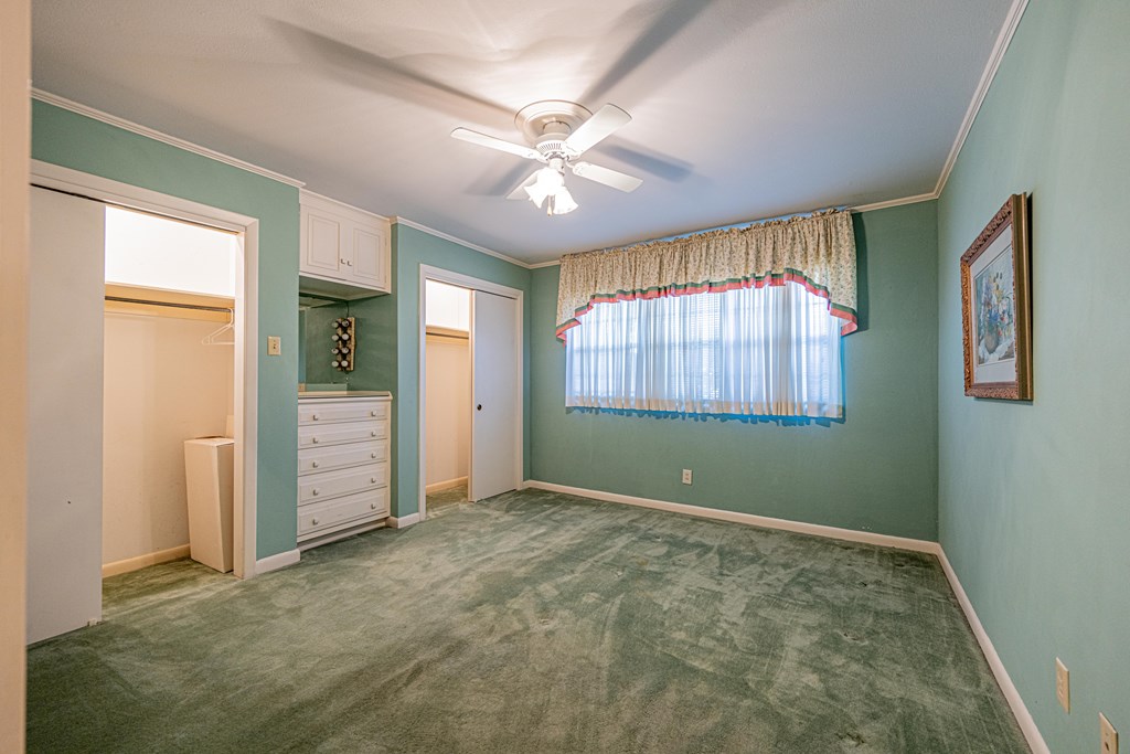 2101 Oaklawn Dr, Midland, Texas image 24