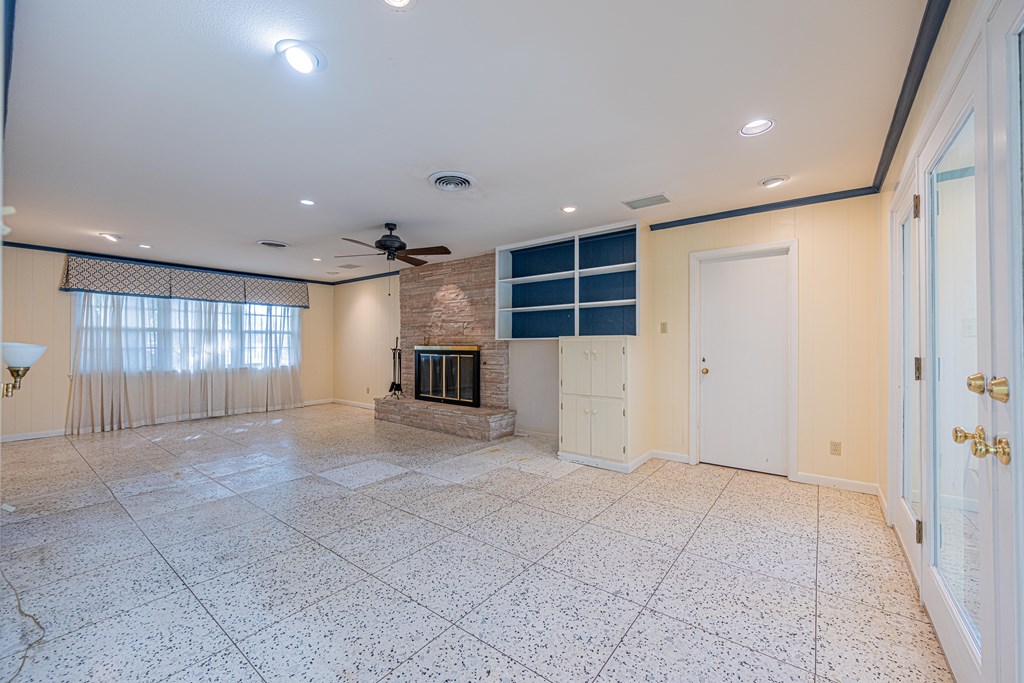 2101 Oaklawn Dr, Midland, Texas image 15