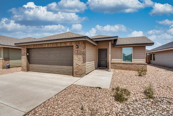 E COUNTY RD 111, MIDLAND, TX 79706 - Image dd34ee081d26fcd2b1e7ab9d5e10d59b/2074773723