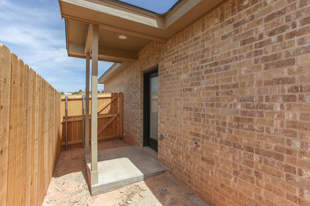 1202 Main St, Big Spring, Texas image 23