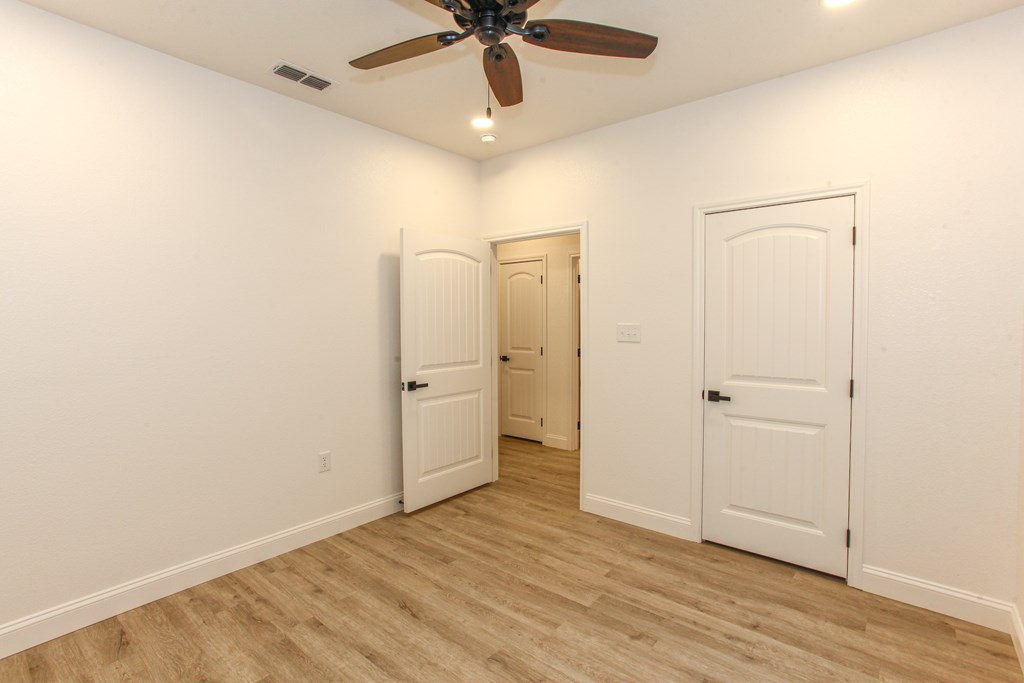 1202 Main St, Big Spring, Texas image 17