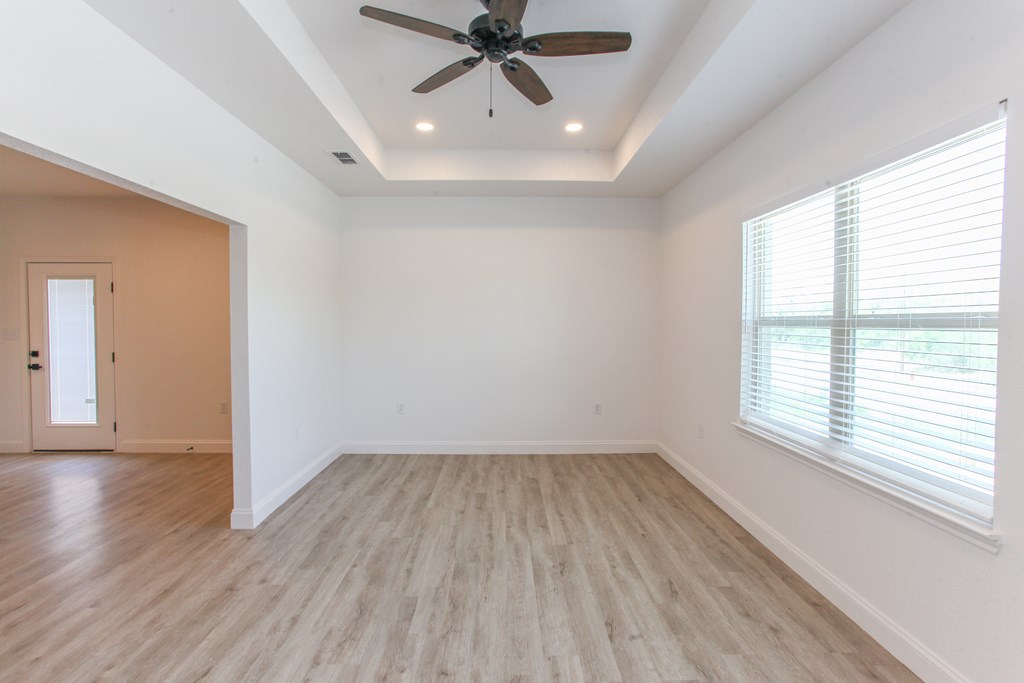 1202 Main St, Big Spring, Texas image 6