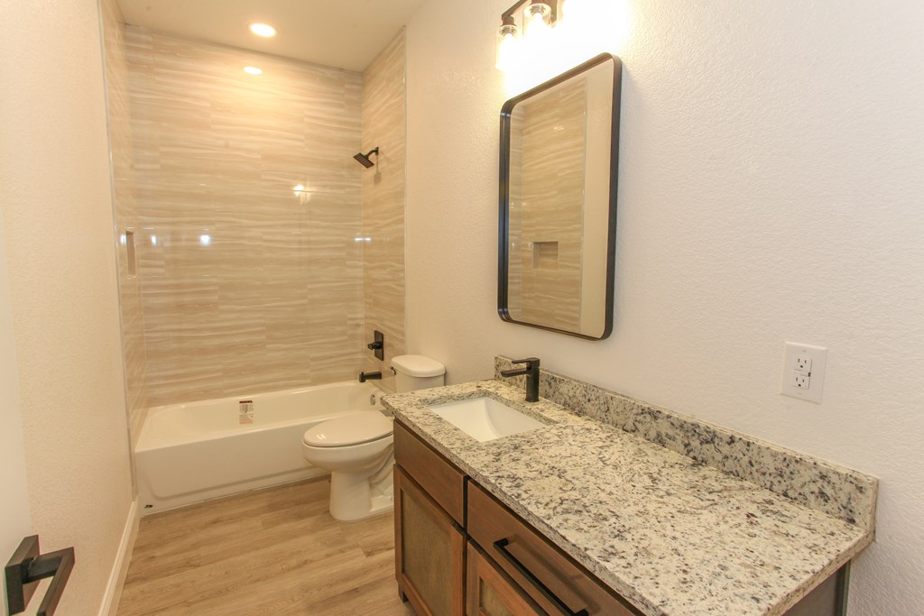 1202 Main St, Big Spring, Texas image 16
