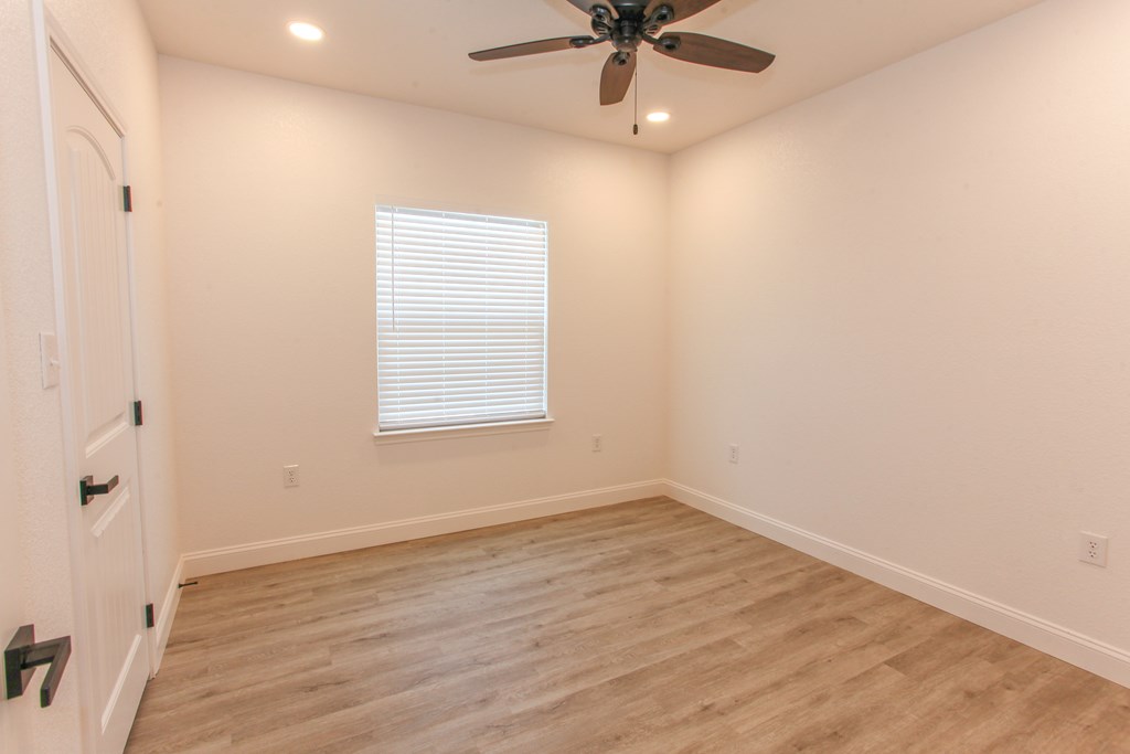 1202 Main St, Big Spring, Texas image 18