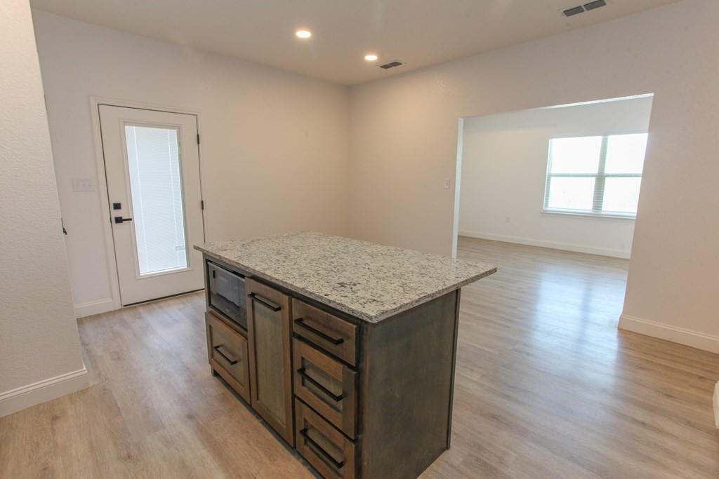 1202 Main St, Big Spring, Texas image 14