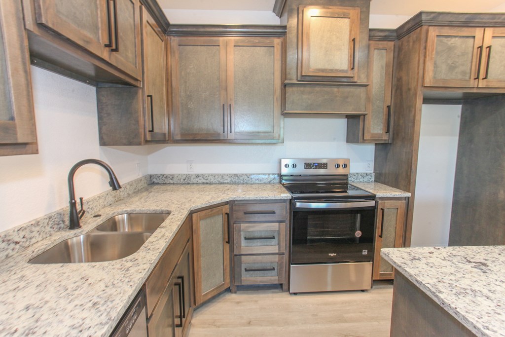 1202 Main St, Big Spring, Texas image 13