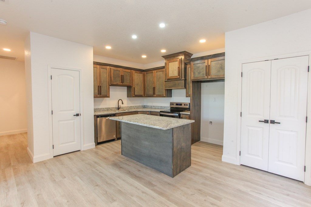1202 Main St, Big Spring, Texas image 9